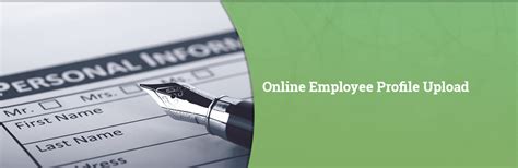 wbvoc. gov. in|wbscvet iosms.
